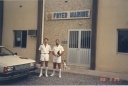 Mission à Djibouti - Bresson et Marchand 1988.JPG